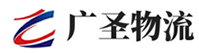 泉州到黄冈物流公司